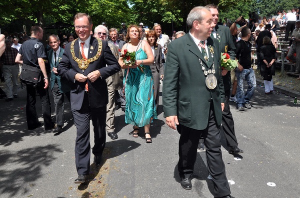 Schuetzenausmarsch 2009   174.jpg
